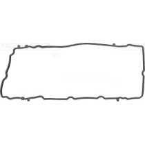 Garnitura, capac supape REINZ