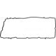 Garnitura capac supape REINZ dreapta CHRYSLER DODGE FIAT JEEP 3.2-3.6LPG 09.10- Rocker Cover Gasket R