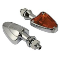 Set lumini semnalizare BIKE IT