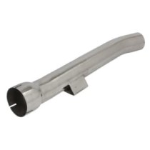 Racord evacuare BIKE IT