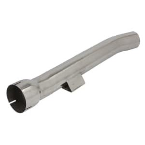 Racord evacuare BIKE IT