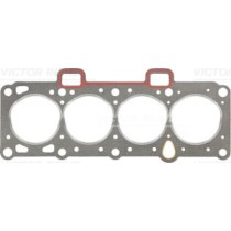 Garnitura chiulasa REINZ