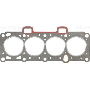 Garnitura chiulasa REINZ