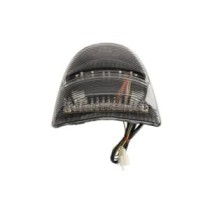 Stopuri spate BIKE IT