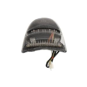 Stopuri spate BIKE IT