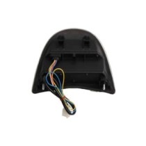 Stopuri spate BIKE IT