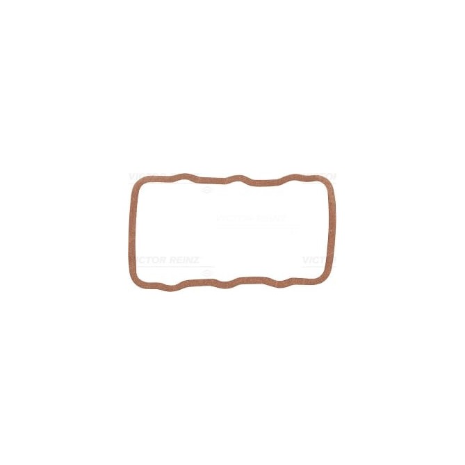 Garnitura, capac supape REINZ