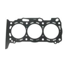 Garnitura chiulasa REINZ