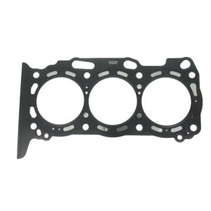 Garnitura chiulasa REINZ