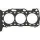 Garnitura chiulasa REINZ Toyota 4 Runner IV FJ Cruiser Fortuner Land Cruiser Prado Tacoma Tundra 4.0 11.02-12.15 Dreapta