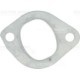 Garnitura evacuare REINZ BMW 1502-2002 E10 2000 120 3 E21 5 E12 2.0 10.65-08.82
