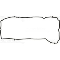 Garnitura, capac supape REINZ