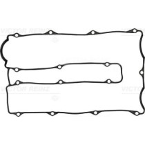 Garnitura, capac supape REINZ