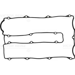 Garnitura, capac supape REINZ