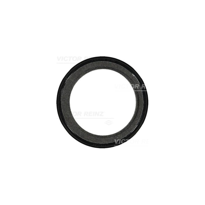 Simering, arbore cotit REINZ