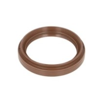 Simering, arbore cotit REINZ