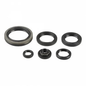 Set garnituri pentru motor ATHENA
