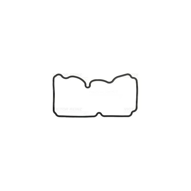 Garnitura, capac supape REINZ