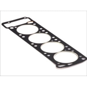 Garnitura chiulasa REINZ