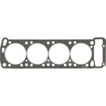 Garnitura chiulasa REINZ