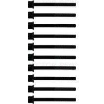 Set surub chiulasa REINZ