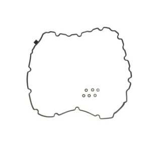 Garnitura, capac supape REINZ