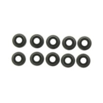 Etansare, supape ATHENA