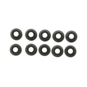 Etansare, supape ATHENA