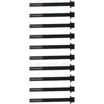 Set surub chiulasa REINZ