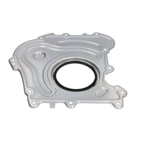 Simering, arbore cotit REINZ