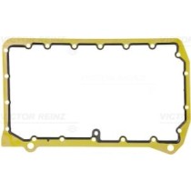 Garnitura pompa ulei REINZ