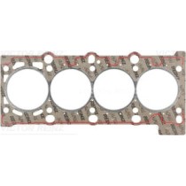 Garnitura chiulasa REINZ