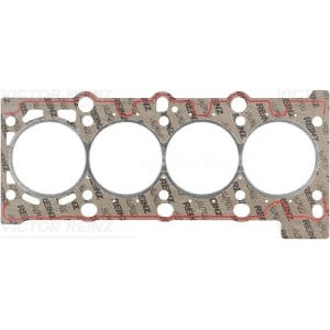 Garnitura chiulasa REINZ