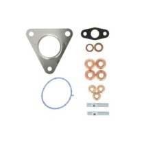 Set montaj, turbocompresor REINZ