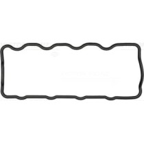 Garnitura, capac supape REINZ