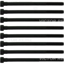 Set surub chiulasa REINZ