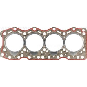 Garnitura chiulasa REINZ