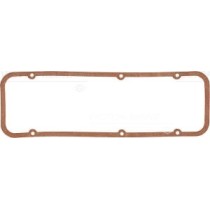 Garnitura, capac supape REINZ