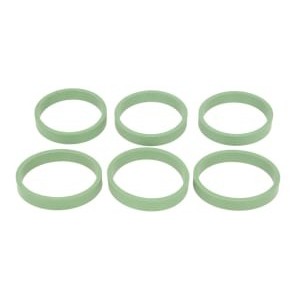 Set garnituri, galerie admisie REINZ