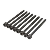 Set surub chiulasa REINZ