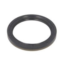 Simering, arbore cotit REINZ