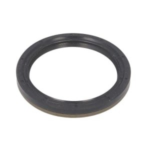 Simering, arbore cotit REINZ