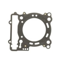 Garnitura chiulasa ATHENA