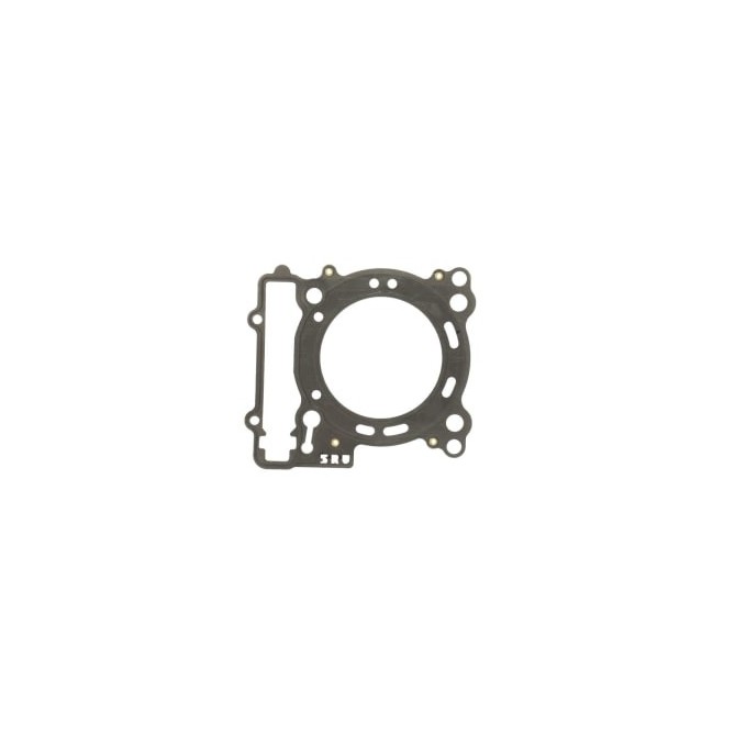 Garnitura chiulasa ATHENA