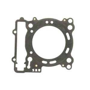 Garnitura chiulasa ATHENA