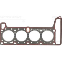 Garnitura chiulasa REINZ