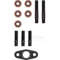 Set montaj, turbocompresor REINZ