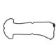 Garnitura capac culbutori cauciuc SUZUKI WAGON R+ 1.0/1.2 02.98-07.03 REINZ