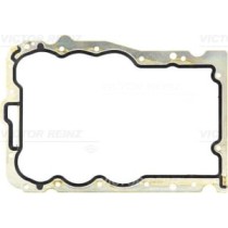 Garnitura pompa ulei REINZ