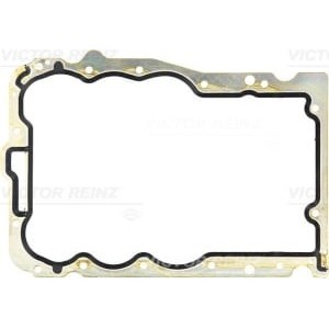 Garnitura pompa ulei REINZ